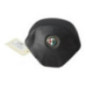 Air bag conducteur ALFA ROMEO MITO