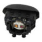 Air bag conducteur ALFA ROMEO MITO