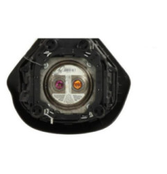 Air bag conducteur ALFA ROMEO MITO Photo n°5