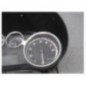 Compteur ALFA ROMEO MITO