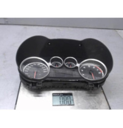 Compteur ALFA ROMEO MITO