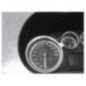 Compteur ALFA ROMEO MITO