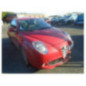 Compteur ALFA ROMEO MITO