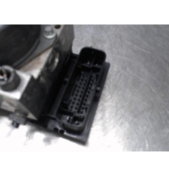 Bloc ABS (freins anti-blocage) FIAT PUNTO EVO 3 Photo n°1