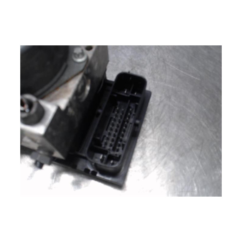 Bloc ABS (freins anti-blocage) FIAT PUNTO EVO 3