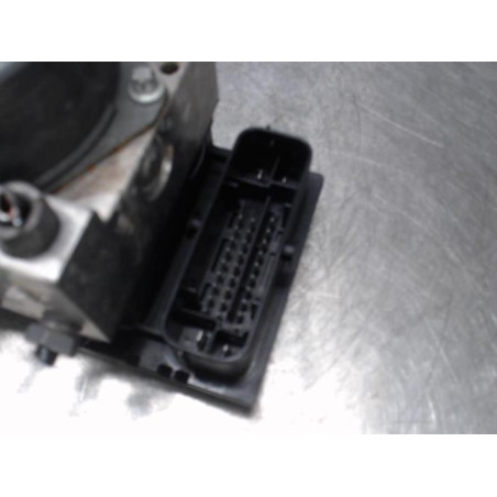 Bloc ABS (freins anti-blocage) FIAT PUNTO EVO 3 Photo n°1