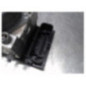 Bloc ABS (freins anti-blocage) FIAT PUNTO EVO 3