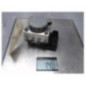 Bloc ABS (freins anti-blocage) FIAT PUNTO EVO 3