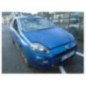 Bloc ABS (freins anti-blocage) FIAT PUNTO EVO 3