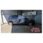 Commande chauffage PEUGEOT 308 2