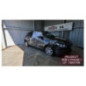 Commande chauffage PEUGEOT 308 2