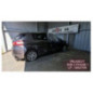 Commande chauffage PEUGEOT 308 2
