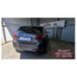 Commande chauffage PEUGEOT 308 2