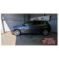 Commande chauffage PEUGEOT 308 2