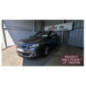 Commande chauffage PEUGEOT 308 2
