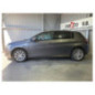 Commande chauffage PEUGEOT 308 2