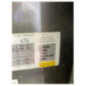 Commande chauffage PEUGEOT 308 2