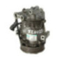 Compresseur clim FIAT PUNTO EVO 3