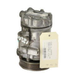 Compresseur clim FIAT PUNTO EVO 3