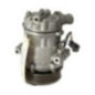 Compresseur clim FIAT PUNTO EVO 3