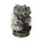 Compresseur clim FIAT PUNTO EVO 3