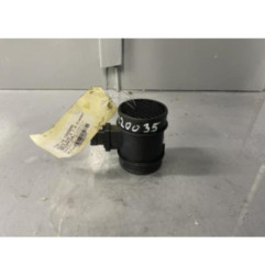 Debitmetre FIAT PUNTO EVO 3 Photo n°1