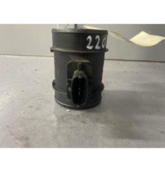 Debitmetre FIAT PUNTO EVO 3 Photo n°3