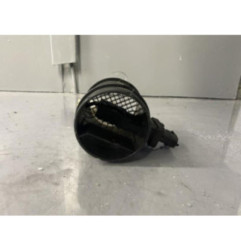 Debitmetre FIAT PUNTO EVO 3 Photo n°5