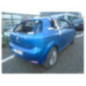 Debitmetre FIAT PUNTO EVO 3