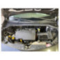 Levier de vitesses RENAULT CLIO 3