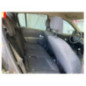 Levier de vitesses RENAULT CLIO 3