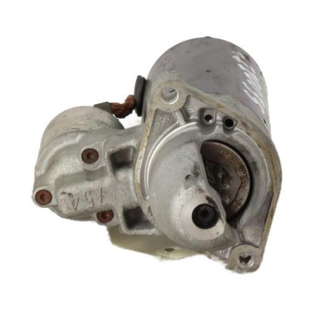 Demarreur FIAT PUNTO EVO 3 Photo n°1