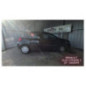 Mastervac RENAULT CLIO 3
