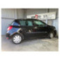 Mastervac RENAULT CLIO 3