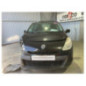 Mastervac RENAULT CLIO 3