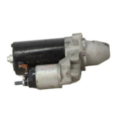 Demarreur FIAT PUNTO EVO 3 Photo n°4