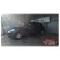 Pompe immergee RENAULT CLIO 3