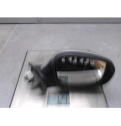 Retroviseur droit BMW SERIE 3 E90 Photo n°1