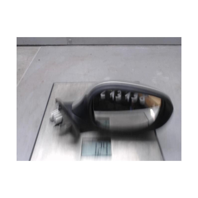 Retroviseur droit BMW SERIE 3 E90