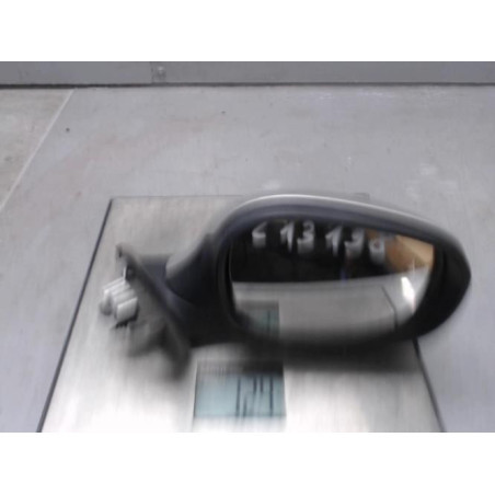 Retroviseur droit BMW SERIE 3 E90 Photo n°1