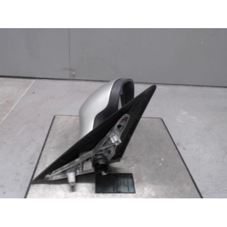 Retroviseur droit BMW SERIE 3 E90