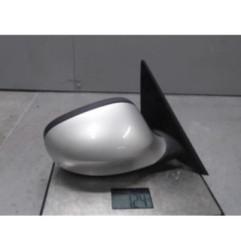 Retroviseur droit BMW SERIE 3 E90 Photo n°4