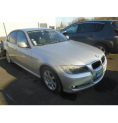 Retroviseur droit BMW SERIE 3 E90 Photo n°6