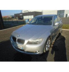 Retroviseur droit BMW SERIE 3 E90 Photo n°7