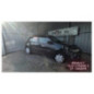 Commande chauffage RENAULT CLIO 3