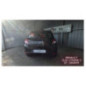 Commande chauffage RENAULT CLIO 3