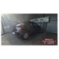 Commande chauffage RENAULT CLIO 3