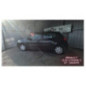 Commande chauffage RENAULT CLIO 3