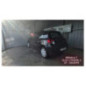 Commande chauffage RENAULT CLIO 3