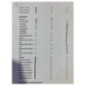Commande chauffage RENAULT CLIO 3